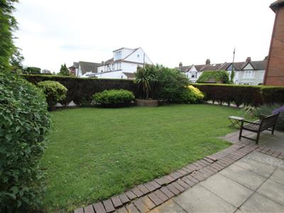 Picture 19